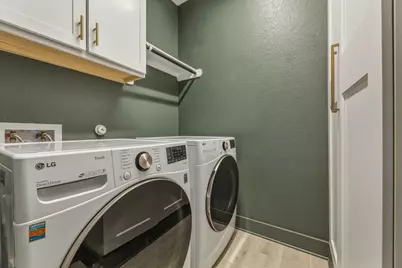 4505 Post Loop, Round Rock, TX 78681 - Photo 21