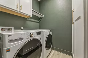 4505 Post Loop, Round Rock, TX 78681 - Photo 21