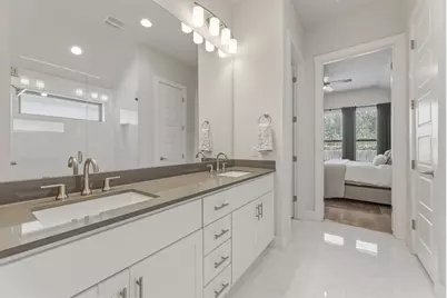 4505 Post Loop, Round Rock, TX 78681 - Photo 27