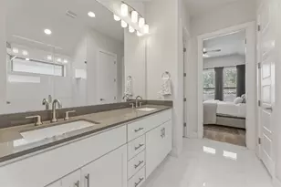 4505 Post Loop, Round Rock, TX 78681 - Photo 27