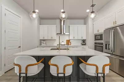 4505 Post Loop, Round Rock, TX 78681 - Photo 19