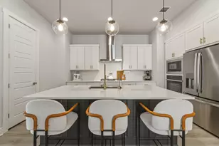 4505 Post Loop, Round Rock, TX 78681 - Photo 19