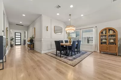 4505 Post Loop, Round Rock, TX 78681 - Photo 9