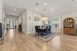 4505 Post Loop, Round Rock, TX 78681 - Photo 9