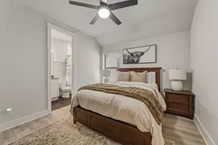 4505 Post Loop, Round Rock, TX 78681 - Photo 29