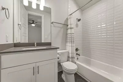 4505 Post Loop, Round Rock, TX 78681 - Photo 31