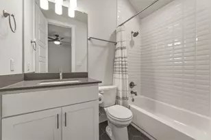 4505 Post Loop, Round Rock, TX 78681 - Photo 31