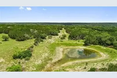 0 N Fm 963/W Sd, Briggs, TX 78608 - Photo 1