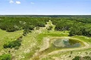 0 N Fm 963/W Sd, Briggs, TX 78608 - Photo 1