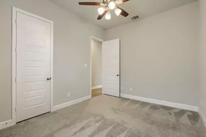 14505 Kira Lane, Manor, TX 78653 - Photo 25