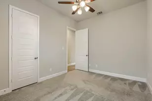 14505 Kira Ln, Manor, TX 78653 - Photo 25
