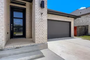 14505 Kira Ln, Manor, TX 78653 - Photo 33