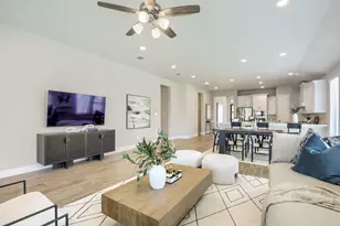 14505 Kira Ln, Manor, TX 78653 - Photo 17