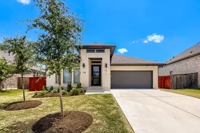 14505 Kira Lane, Manor, TX 78653 - Photo 1