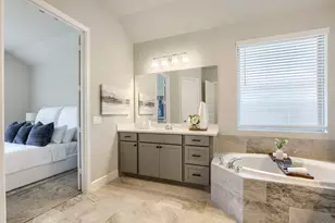 14505 Kira Ln, Manor, TX 78653 - Photo 23
