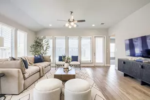 14505 Kira Ln, Manor, TX 78653 - Photo 11