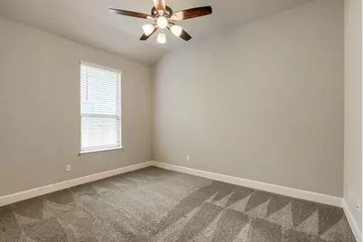 14505 Kira Lane, Manor, TX 78653 - Photo 27