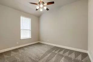 14505 Kira Ln, Manor, TX 78653 - Photo 27