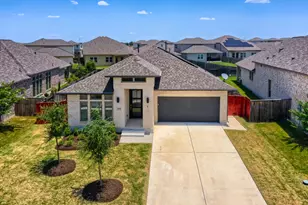 14505 Kira Ln, Manor, TX 78653 - Photo 31