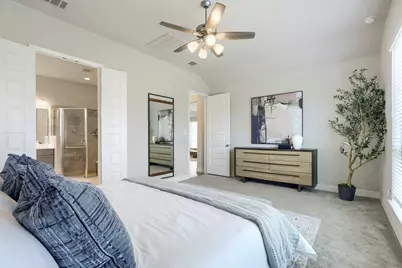 14505 Kira Lane, Manor, TX 78653 - Photo 5