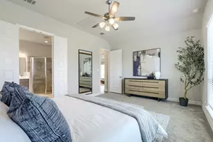 14505 Kira Ln, Manor, TX 78653 - Photo 5