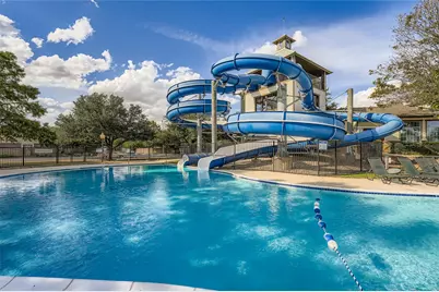 14505 Kira Lane, Manor, TX 78653 - Photo 39