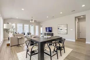 14505 Kira Ln, Manor, TX 78653 - Photo 19