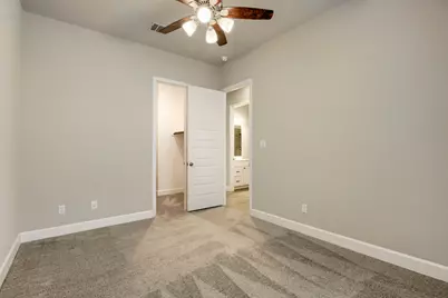 14505 Kira Lane, Manor, TX 78653 - Photo 29