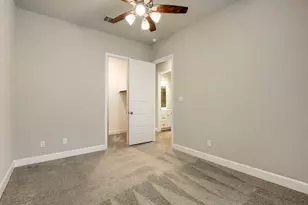 14505 Kira Ln, Manor, TX 78653 - Photo 29