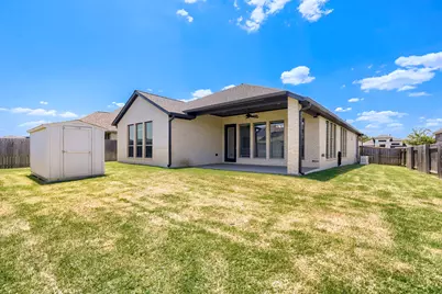 14505 Kira Lane, Manor, TX 78653 - Photo 7
