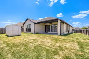 14505 Kira Ln, Manor, TX 78653 - Photo 7