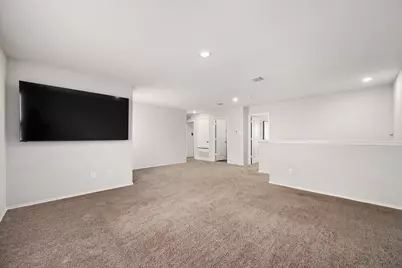 129 Purple Heart Drive, Buda, TX 78610 - Photo 17