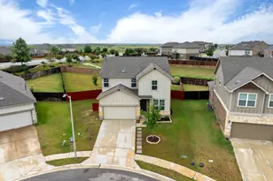 129 Purple Heart Dr, Buda, TX 78610 - Photo 31