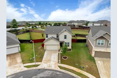 129 Purple Heart Drive, Buda, TX 78610 - Photo 31