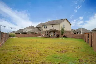 129 Purple Heart Dr, Buda, TX 78610 - Photo 29