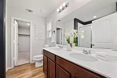 129 Purple Heart Drive, Buda, TX 78610 - Photo 19
