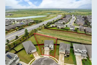 129 Purple Heart Drive, Buda, TX 78610 - Photo 3
