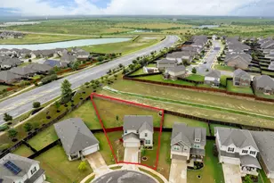 129 Purple Heart Dr, Buda, TX 78610 - Photo 3