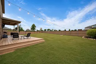 129 Purple Heart Dr, Buda, TX 78610 - Photo 3
