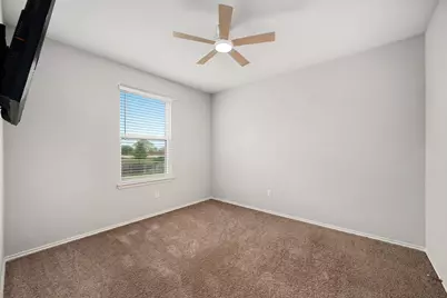 129 Purple Heart Drive, Buda, TX 78610 - Photo 23