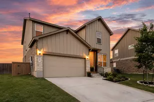 129 Purple Heart Dr, Buda, TX 78610 - Photo 1