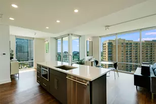300 Bowie St, Austin, TX 78703 - Photo 5