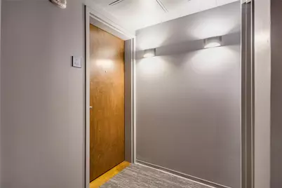 300 Bowie Street #1403, Austin, TX 78703 - Photo 15