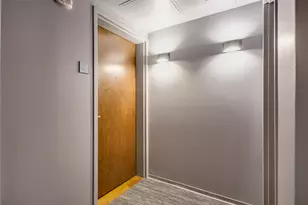 300 Bowie St, Austin, TX 78703 - Photo 15