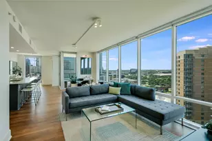 300 Bowie St, Austin, TX 78703 - Photo 1
