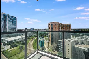 300 Bowie St, Austin, TX 78703 - Photo 13