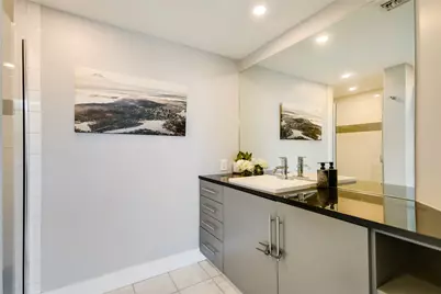 300 Bowie Street #1403, Austin, TX 78703 - Photo 11
