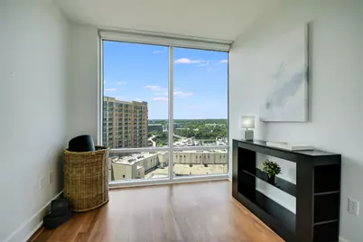 300 Bowie Street #1403, Austin, TX 78703 - Photo 7