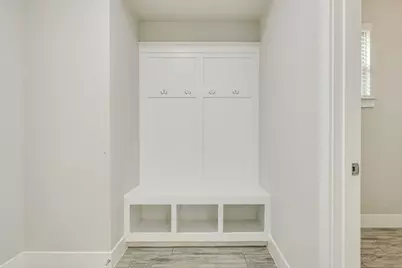 19010 Medio Cove, Austin, TX 78738 - Photo 19