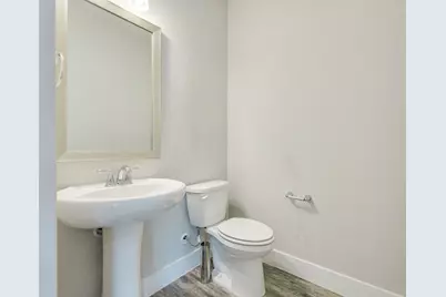 19010 Medio Cove, Austin, TX 78738 - Photo 17